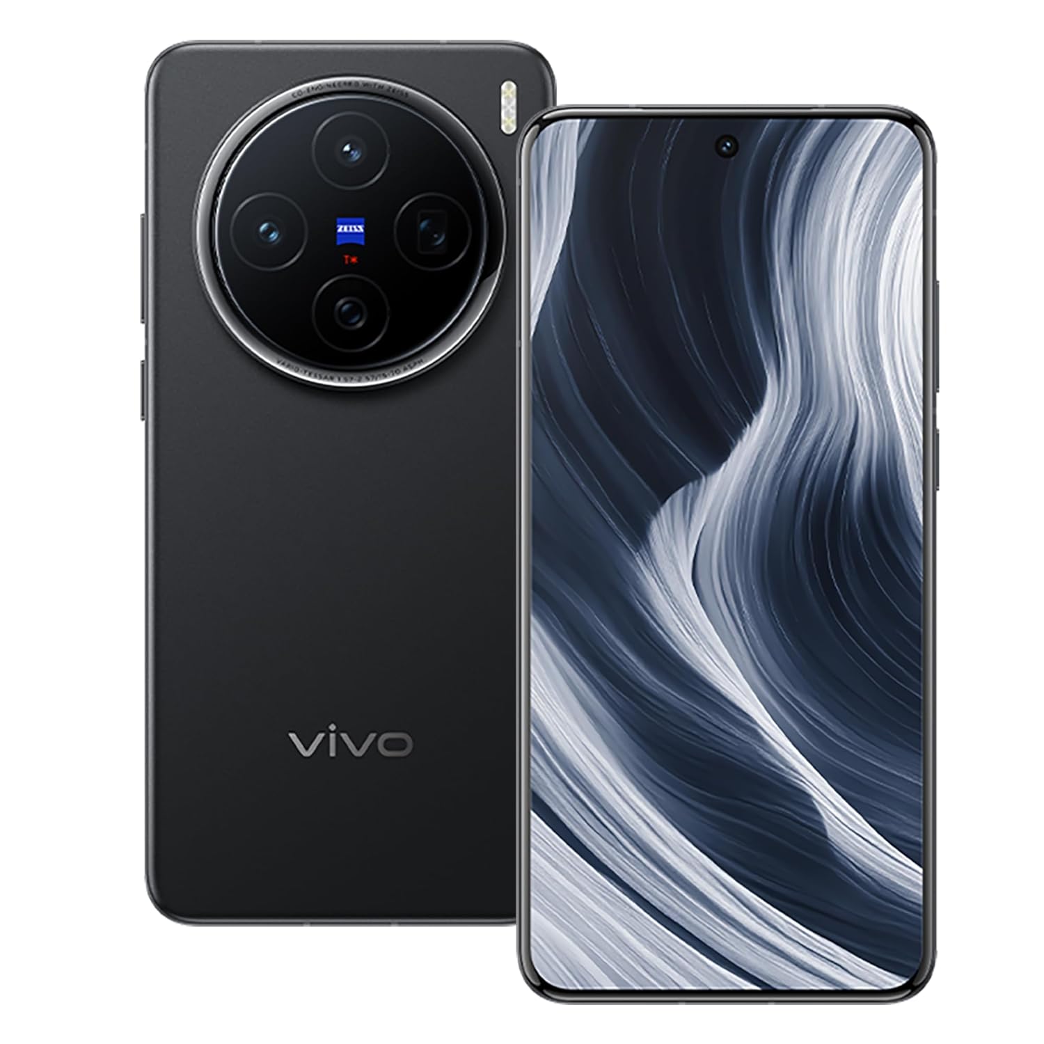 Vivo X200 Pro - 16/512GB